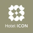 Hotel ICON Промокоды 