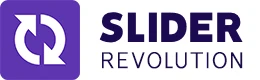 Slider Revolution Промокоды 