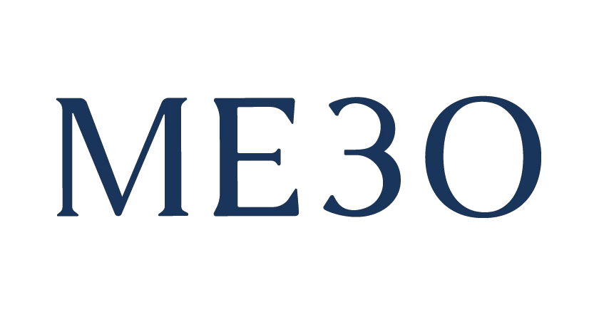 ME30 Промокоды 