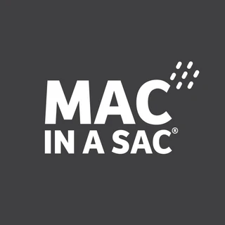 Mac In A Sac Промокоды 
