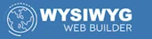 WYSIWYG Web Builder Промокоды 