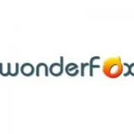 Wonderfox Промокоды 