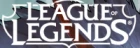 League Of Legends Промокоды 