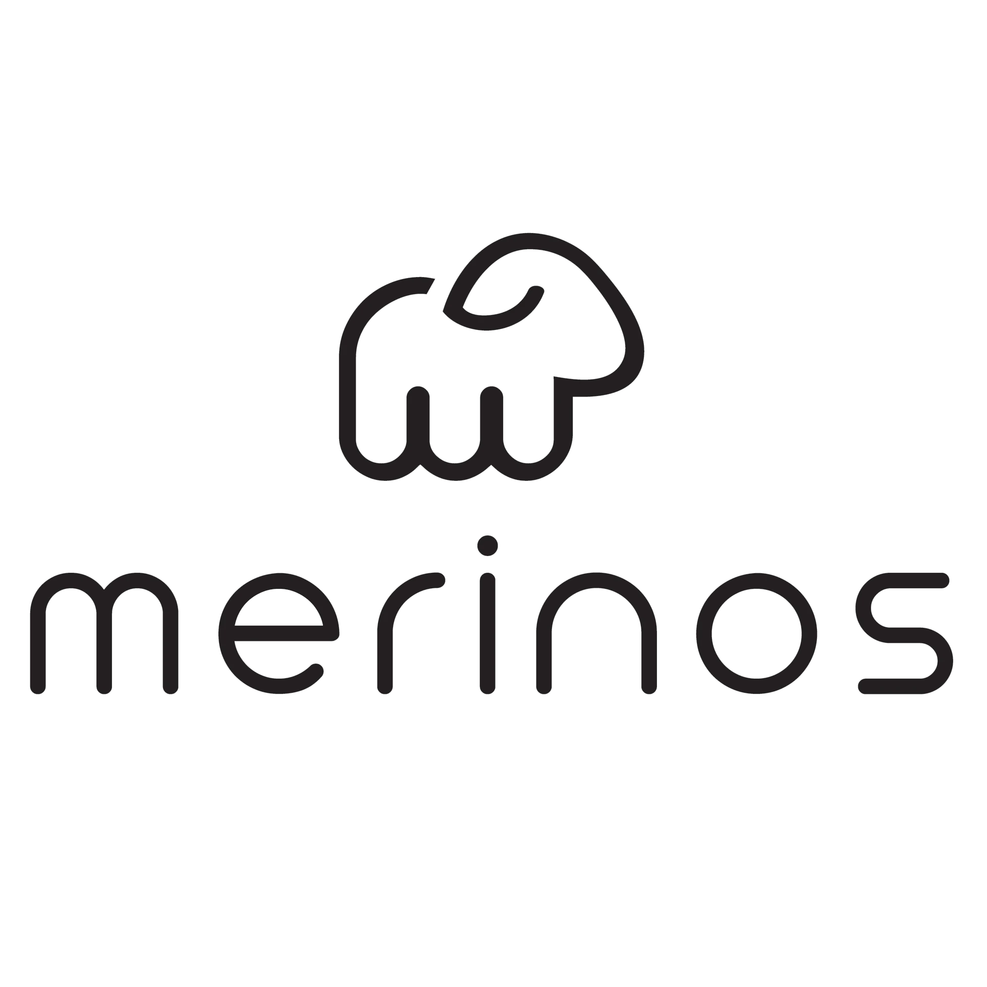 Merinos Merino Shoes Промокоды 