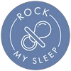 Rock My Sleep Промокоды 