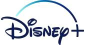 Disney Plus Промокоды 