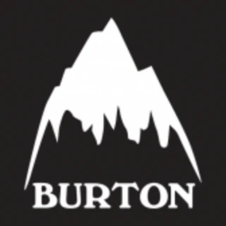 Burton Промокоды 