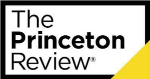 Princeton Review Промокоды 