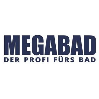 Megabad Промокоды 