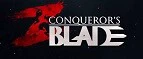 Conqueror's Blade Промокоды 