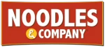 Noodles & Company Промокоды 