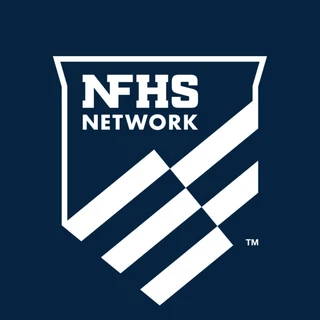 NFHS Network Промокоды 