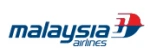 Malaysia Airlines Промокоды 
