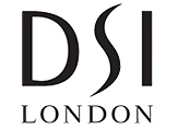DSI London Промокоды 