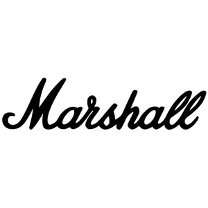 Marshall Headphones Промокоды 
