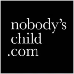 Nobody's Child Промокоды 