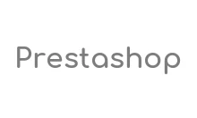 PrestaShop Промокоды 