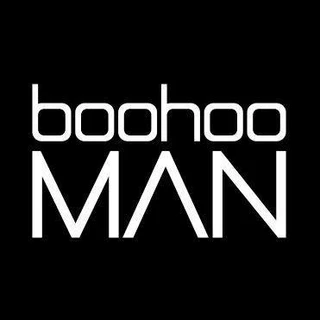 Boohoo.com UK & IE Промокоды 