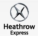 Heathrow Express Промокоды 
