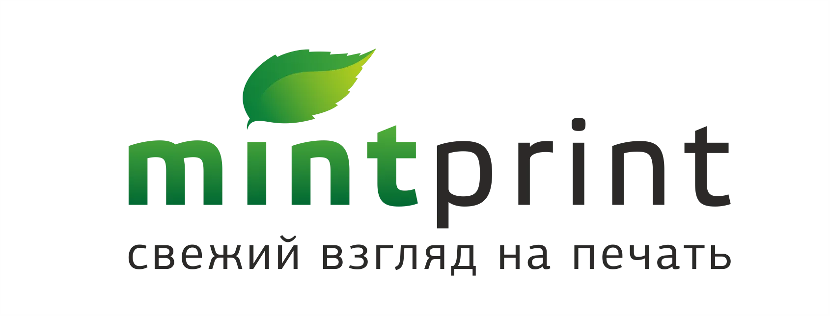Mint Print Промокоды 