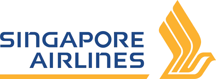 Singapore Airlines Промокоды 