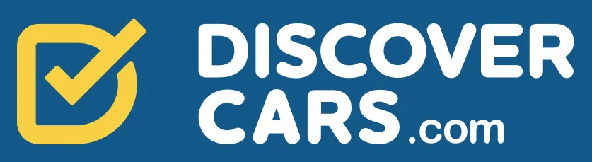 Discover Cars Промокоды 