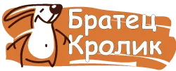 bratetskrolik.ru