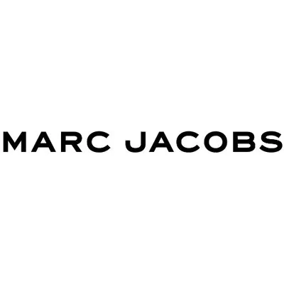 Marc Jacobs Промокоды 