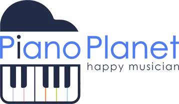 Piano Planet Промокоды 