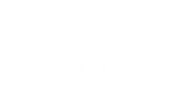 K&R Design Промокоды 