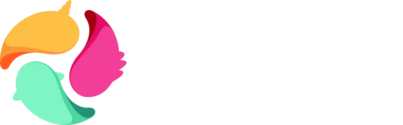 Eneba Промокоды 