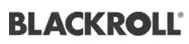 blackroll.com.ua