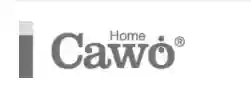 Cawö Промокоды 