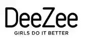 deezee.com.ua
