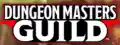 Dungeon Masters Guild Промокоды 