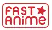 Fast Anime Промокоды 