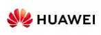 Huawei.ru Промокоды 