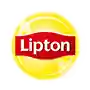 Lipton Промокоды 
