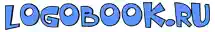 Logobook Промокоды 
