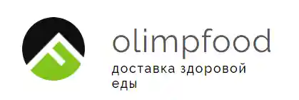 OlimpFood Промокоды 