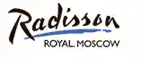 Radisson-Cruise Промокоды 