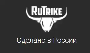rutrike.ru