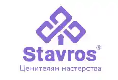 stavros.ru