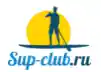 Sup Club Промокоды 