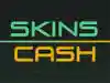 Skins Cash Промокоды 