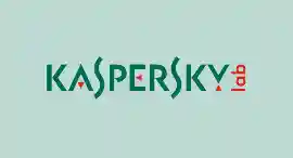 Kaspersky Промокоды 