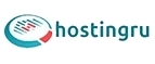 hostingru.net