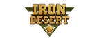 Iron Desert Промокоды 