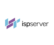 ispserver.com