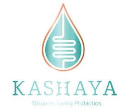 Kashaya Probiotics Промокоды 